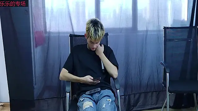 SexyBoy-6666 online show from October 7, 2025, 8:44 am