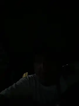 Snapshot of Xxxmerdan chatting on April 13, 2026, 11:16 am Xxxmerdan online show from April 13, 2026, 11:16 am