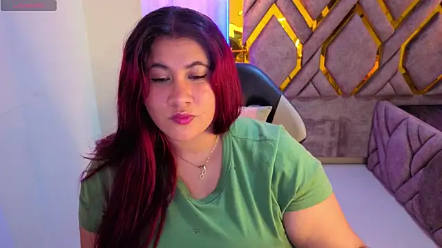 Addyy 02 online show from November 28, 2025, 2:36 am