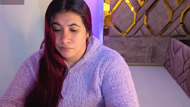 Addyy 02 online show from November 30, 2025, 2:04 am