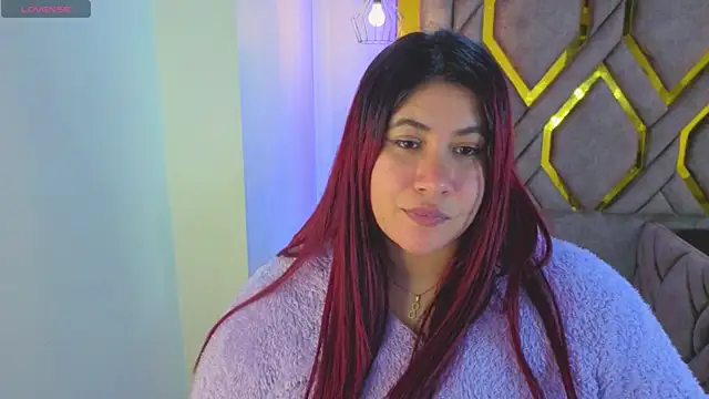 Addyy 02 online show from December 14, 2025, 2:28 am