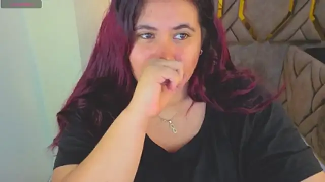 Addyy 02 online show from January 15, 2026, 1:21 am