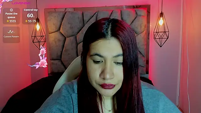 Addyy 02 online show from April 24, 2026, 2:19 pm