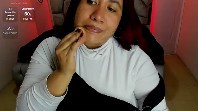 Addyy 02 online show from May 6, 2026, 7:08 pm