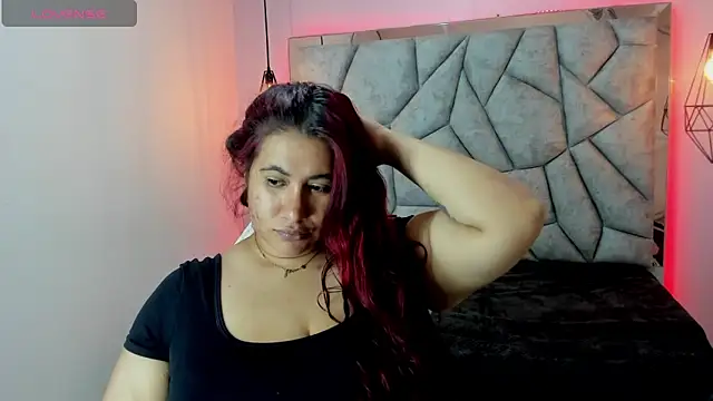 Addyy 02 online show from May 9, 2026, 6:35 pm