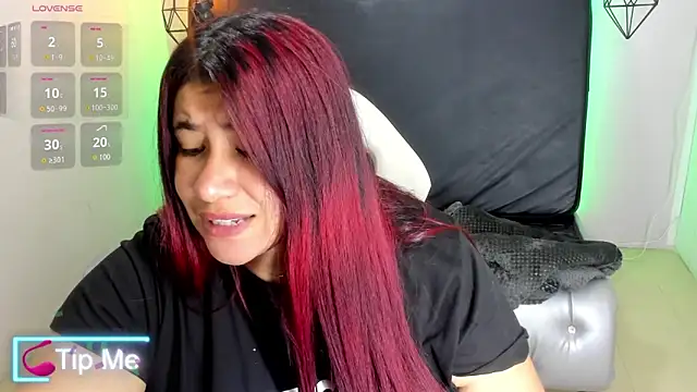 Addyy 02 online show from June 13, 2026, 6:50 pm