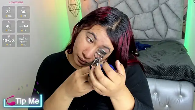 Addyy 02 online show from June 16, 2026, 6:43 pm