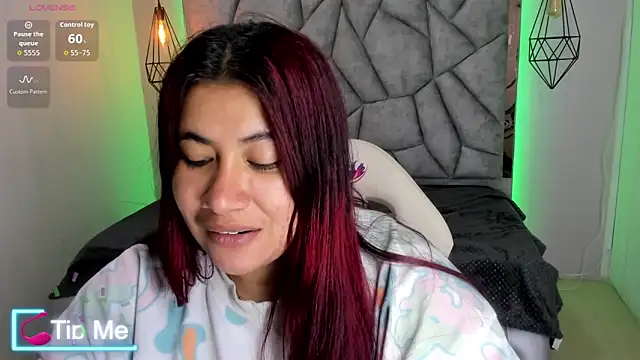 Addyy 02 online show from June 17, 2026, 6:42 pm