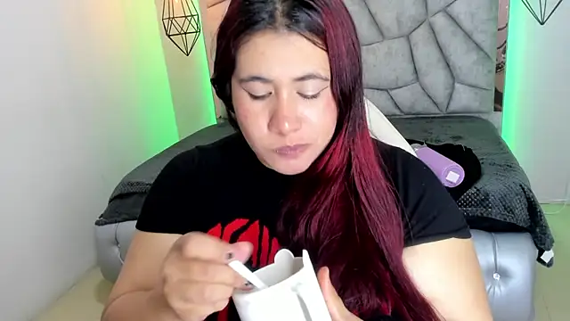 Addyy 02 online show from June 21, 2026, 5:04 pm