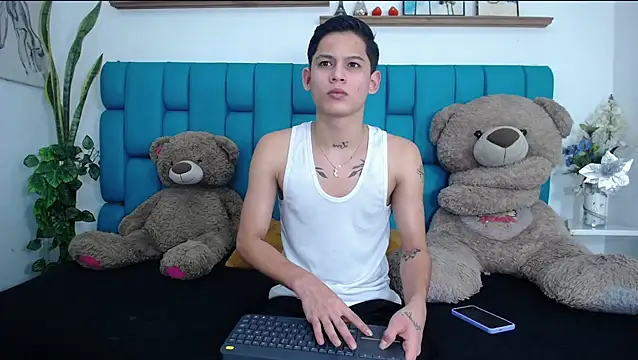 Brian hot online show from February 26, 2026, 11:20 am