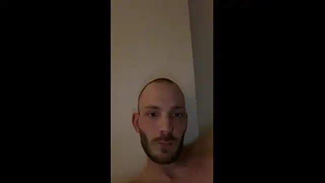MolleDolle online show from March 26, 2026, 1:01 am