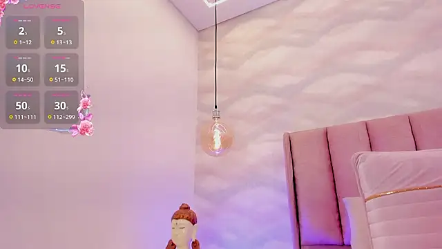 Katya blonde online show from March 21, 2026, 8:30 am