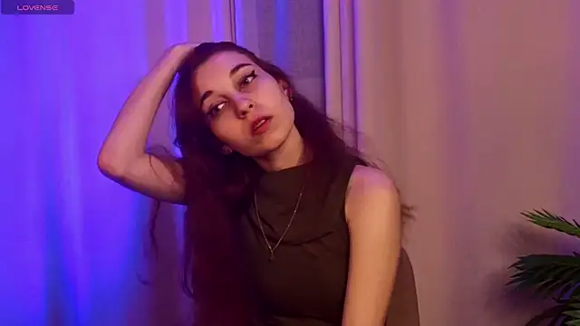 Snapshot of kitsun_ne chatting on November 27, 2025, 8:33 pm kitsun ne online show from November 27, 2025, 8:33 pm