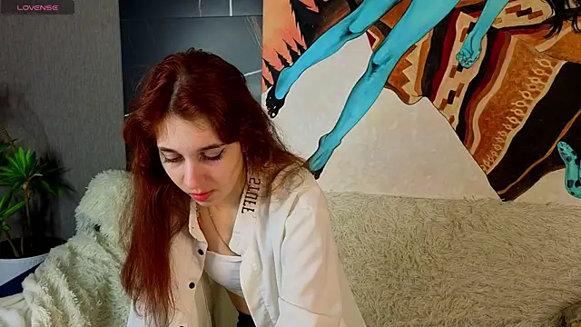 Snapshot of kitsun_ne chatting on December 1, 2025, 9:09 pm kitsun ne online show from December 1, 2025, 9:09 pm