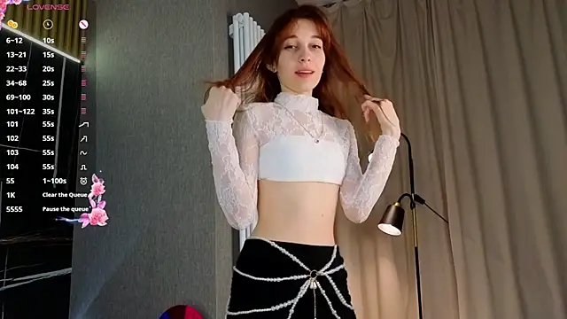 Snapshot of kitsun_ne chatting on December 14, 2025, 9:08 pm kitsun ne online show from December 14, 2025, 9:08 pm