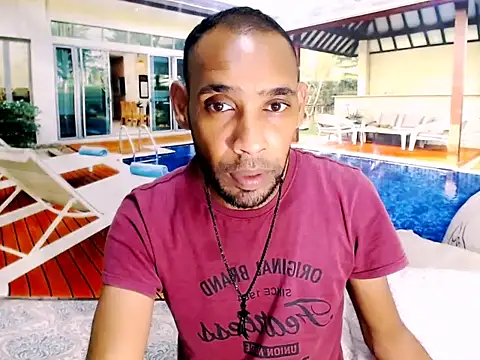 IndianMagicMike online show from December 3, 2025, 5:15 am