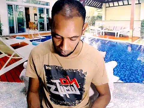 IndianMagicMike online show from December 22, 2025, 3:53 pm