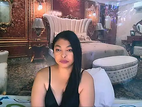 IndianBarkath online show from December 20, 2025, 6:37 pm