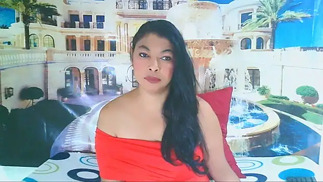 IndianBarkath online show from May 2, 2026, 7:52 pm