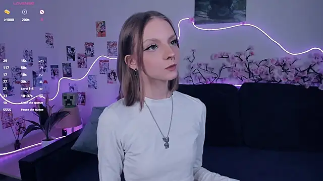 Golden dawn online show from November 18, 2025, 7:46 am