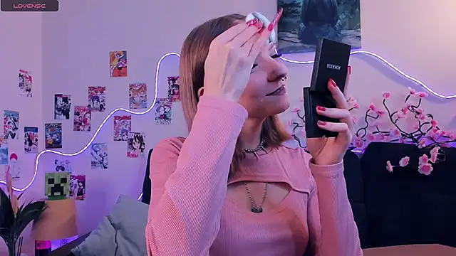 Golden dawn online show from January 16, 2026, 7:23 am