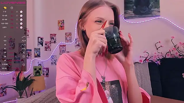 Golden dawn online show from February 4, 2026, 8:20 am