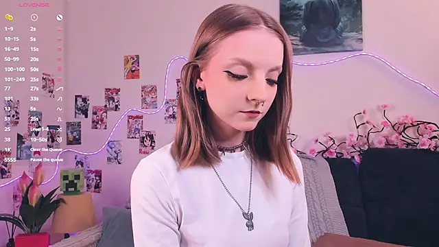 Snapshot of Golden_dawn chatting on March 4, 2026, 7:25 am Golden dawn online show from March 4, 2026, 7:25 am