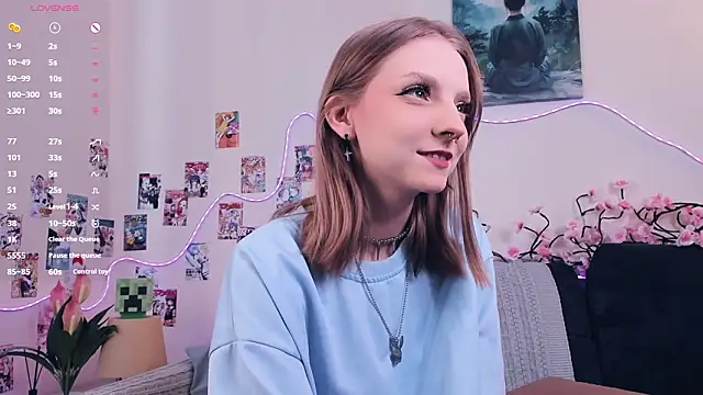 Snapshot of Golden_dawn chatting on March 11, 2026, 7:25 am Golden dawn online show from March 11, 2026, 7:25 am