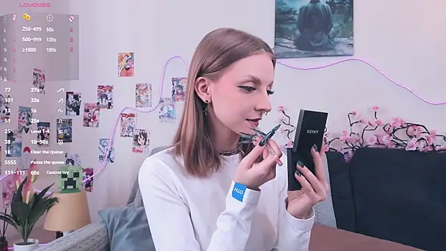 Snapshot of Golden_dawn chatting on March 21, 2026, 7:24 am Golden dawn online show from March 21, 2026, 7:24 am