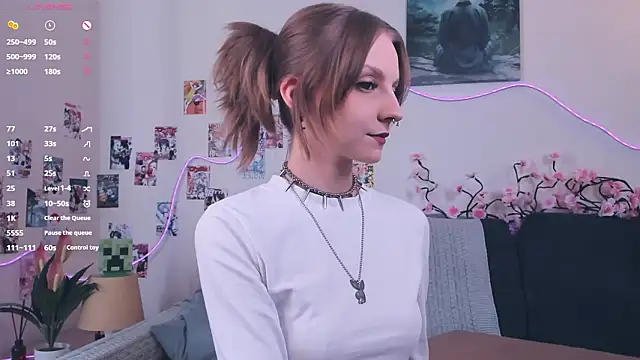 Snapshot of Golden_dawn chatting on March 21, 2026, 8:19 am Golden dawn online show from March 21, 2026, 8:19 am