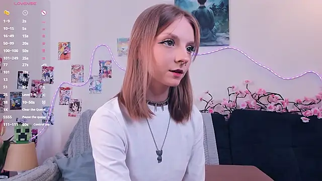 Snapshot of Golden_dawn chatting on March 25, 2026, 7:25 am Golden dawn online show from March 25, 2026, 7:25 am