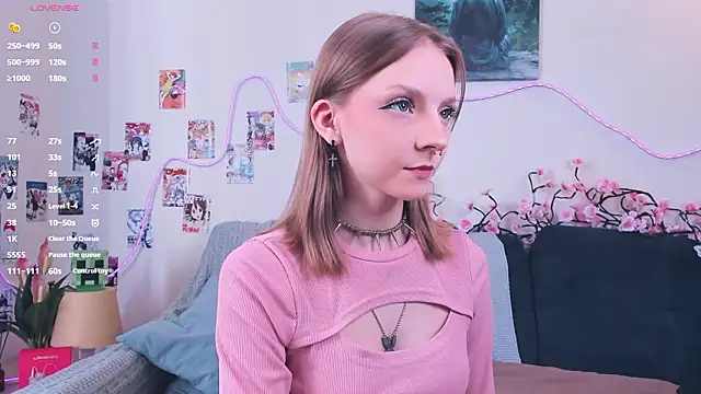 Snapshot of Golden_dawn chatting on March 27, 2026, 7:25 am Golden dawn online show from March 27, 2026, 7:25 am