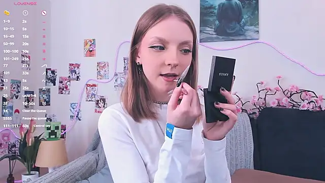 Snapshot of Golden_dawn chatting on March 29, 2026, 7:30 am Golden dawn online show from March 29, 2026, 7:30 am