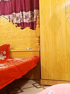 Beauty Queen Soniya online show from February 7, 2026, 4:33 pm