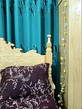 Beauty Queen Soniya online show from May 3, 2026, 11:55 pm