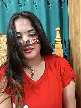 Beauty Queen Soniya online show from May 8, 2026, 6:57 pm