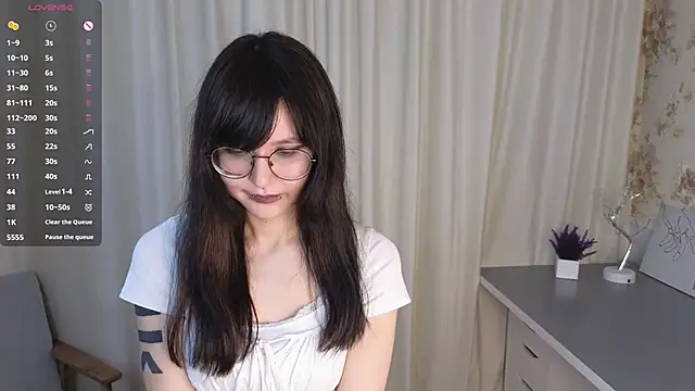 canuspireme online show from October 6, 2025, 5:32 pm