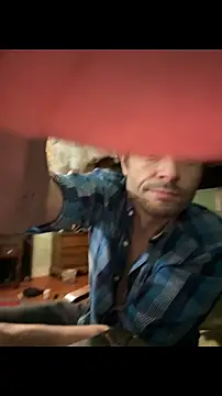 RenegadeErection369 online show from February 12, 2026, 11:11 pm