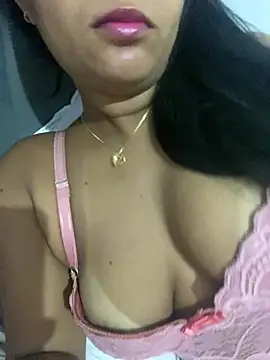 Snapshot of Brunamorenago chatting on March 10, 2026, 11:59 am Brunamorenago online show from March 10, 2026, 11:59 am