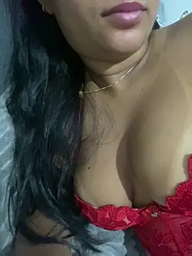 Snapshot of Brunamorenago chatting on March 12, 2026, 1:34 am Brunamorenago online show from March 12, 2026, 1:34 am