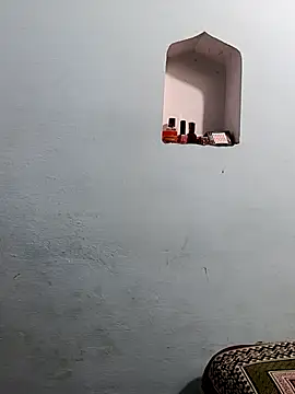 Payal G online show from October 11, 2025, 4:38 pm