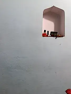 Payal G online show from October 18, 2025, 4:08 pm