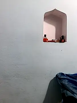 Payal G online show from November 3, 2025, 4:08 pm