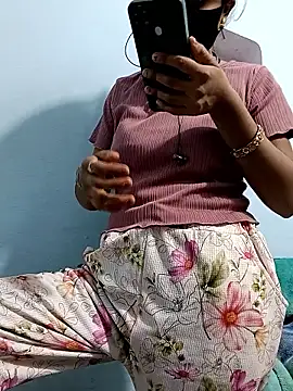 Payal G online show from November 12, 2025, 2:50 pm