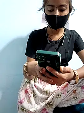 Payal G online show from November 16, 2025, 4:23 pm