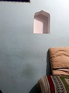 Payal G online show from January 18, 2026, 3:16 pm