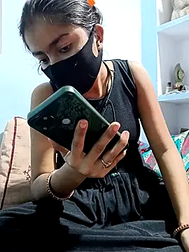 Payal G online show from January 31, 2026, 7:11 pm