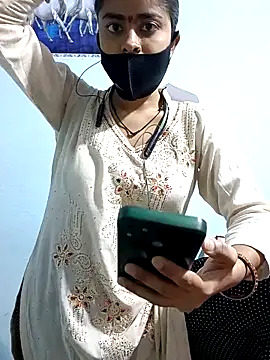 Payal G online show from February 2, 2026, 4:17 pm