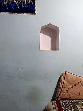 Payal G online show from February 3, 2026, 2:53 am