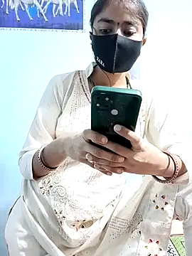 Payal G online show from February 5, 2026, 4:33 pm